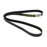 Trafic Alternatör Kayışı 2012-2019 Orjinal Mais 8200200665